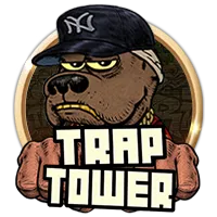 Trap Tower